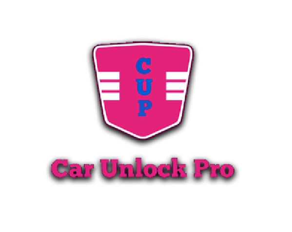 Car Unlock Pro